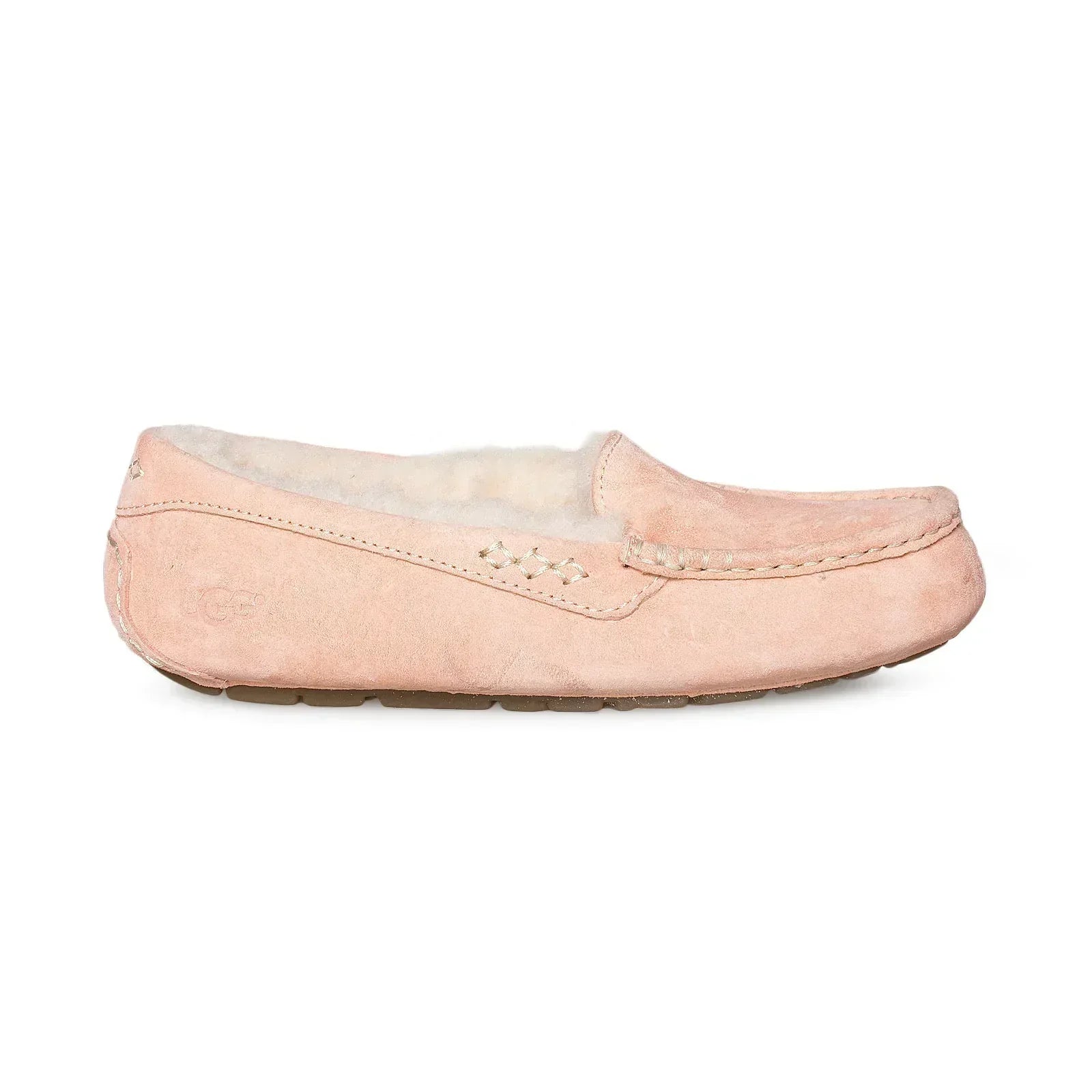 UGG Ansley Sunset Slippers - Women's