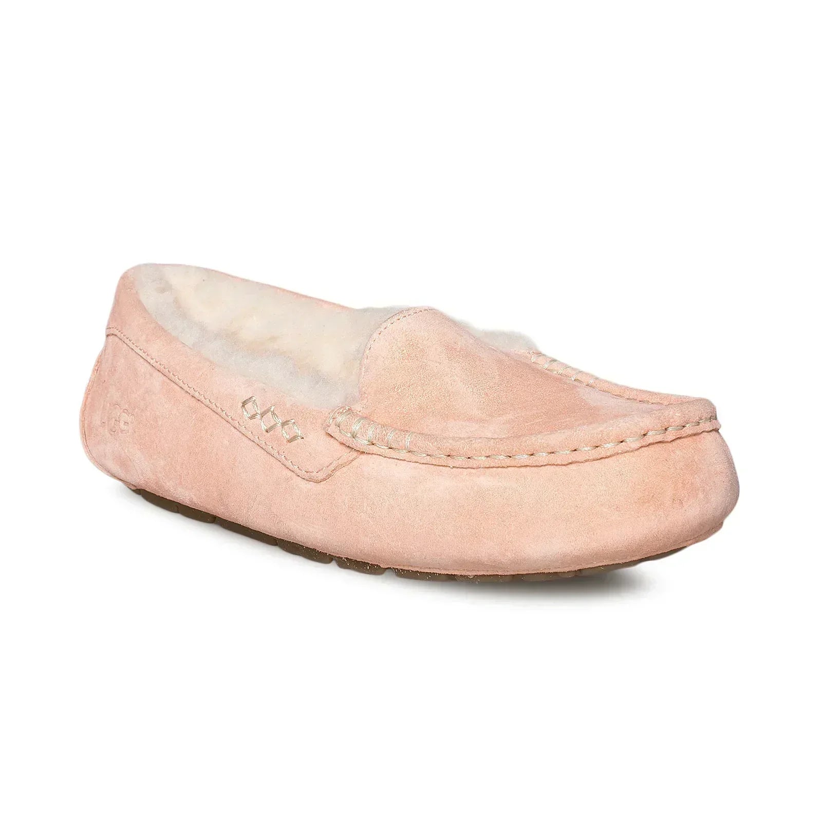 UGG Ansley Sunset Slippers - Women's