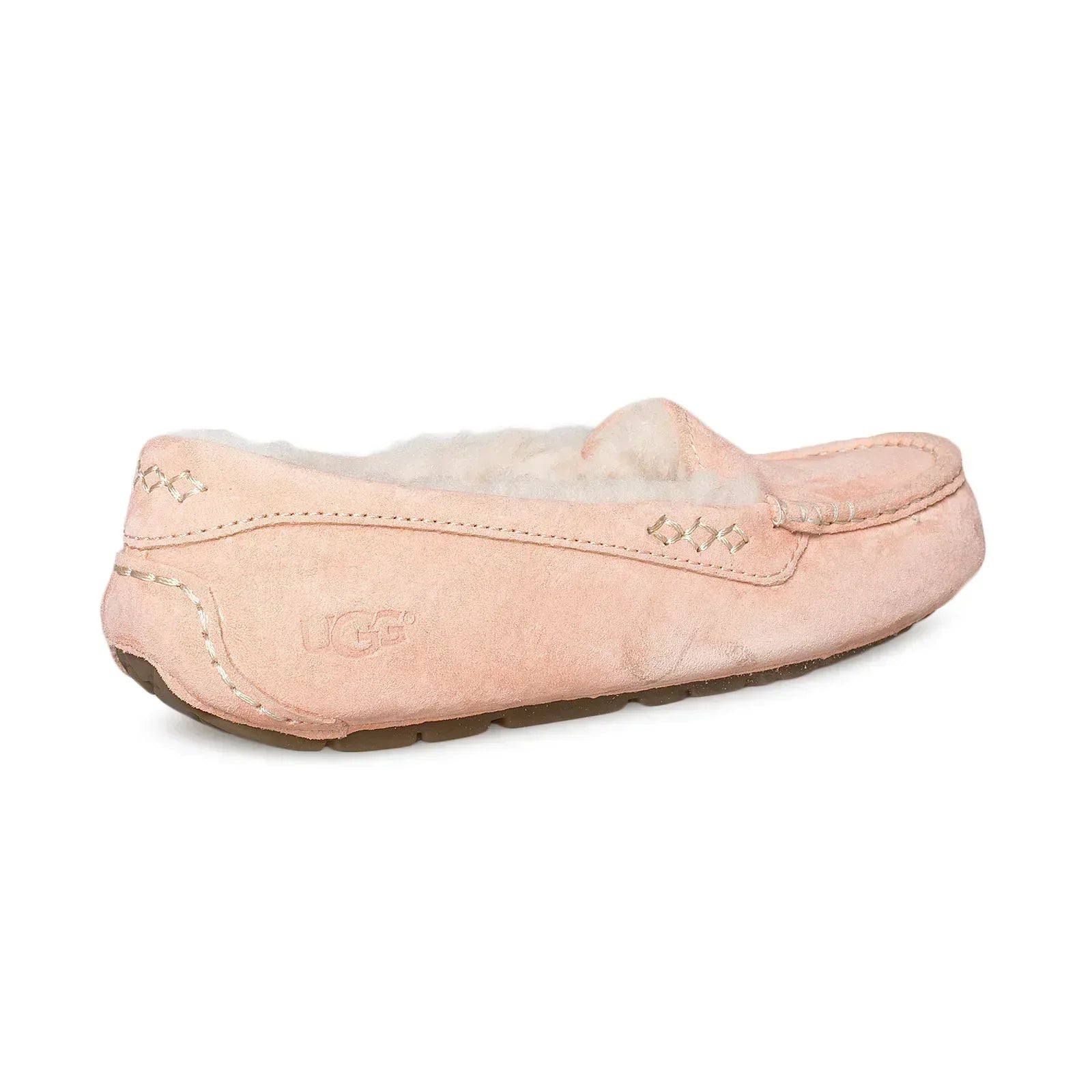 UGG Ansley Sunset Slippers - Women's