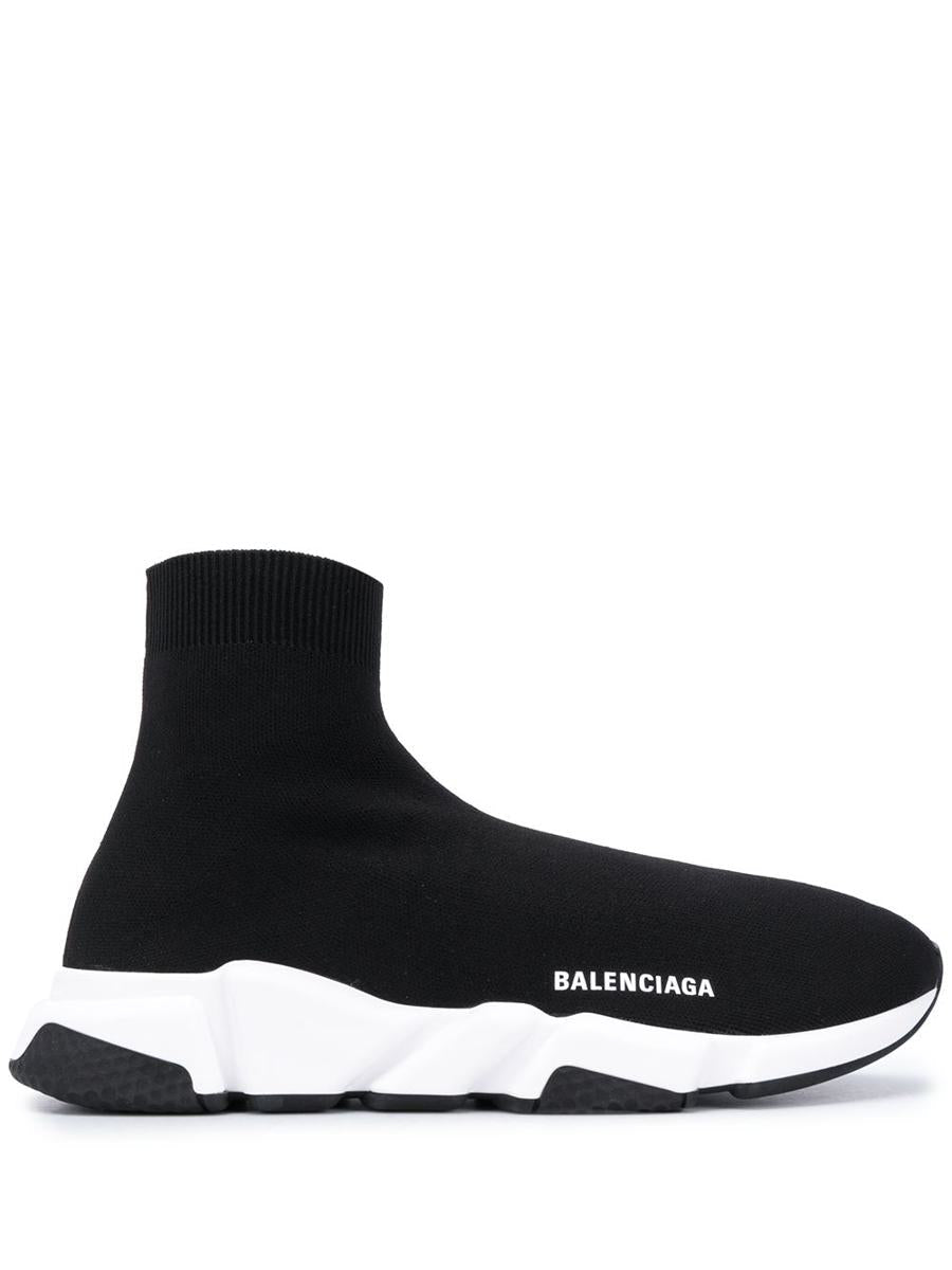 Balenciaga Speed Sneakers