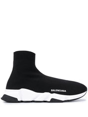 Balenciaga Speed Sneakers