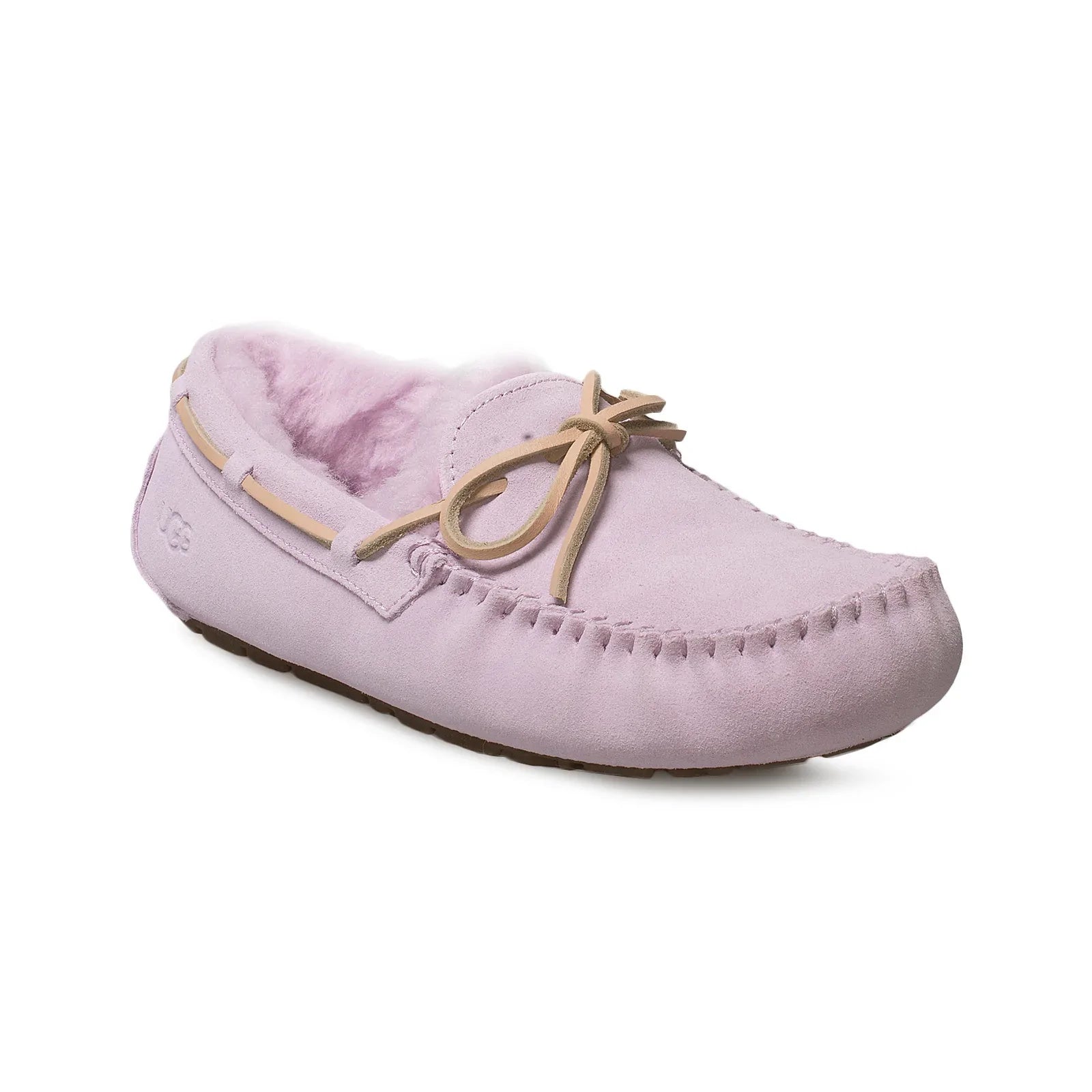 Ugg Dakota California Aster Slippers - Women's