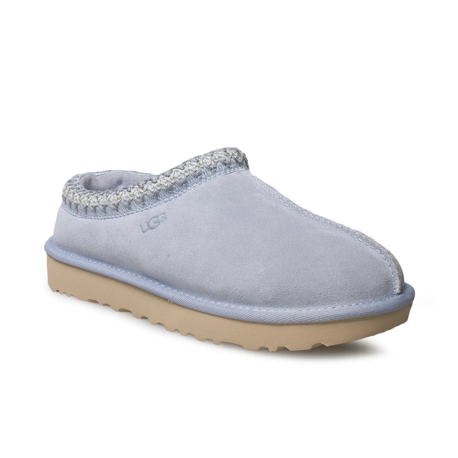 UGG Tasman Fresh Air Slippers - Women's