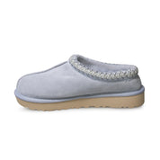 UGG Tasman Fresh Air Slippers - Women's