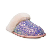 UGG Scuffette II Cosmos Quartz Slippers - Women's