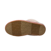 UGG Scuffette II Cosmos Quartz Slippers - Women's