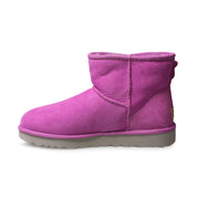 UGG Classic Mini II Milky Way Bodacious Boots - Women's