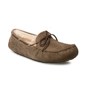 UGG Olsen Dry Leaf Slippers - Men's