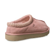 UGG Tasman LA Sunset Slippers - Women's