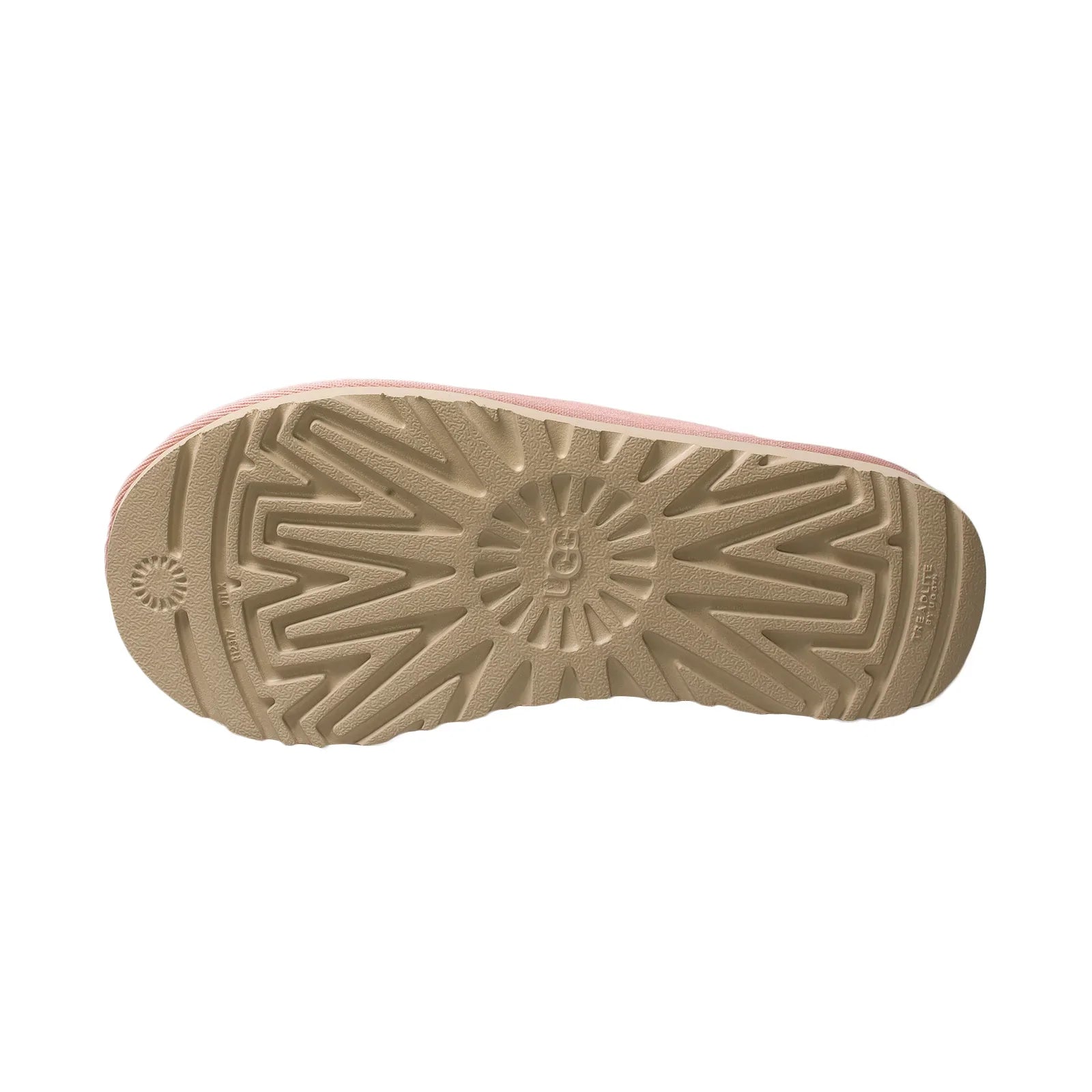 UGG Tasman LA Sunset Slippers - Women's