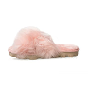 UGG Fuzzalicious LA Sunset Slippers - Women's