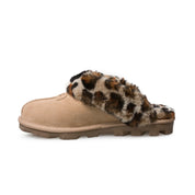 UGG Coquette Amphora Slippers - Women's