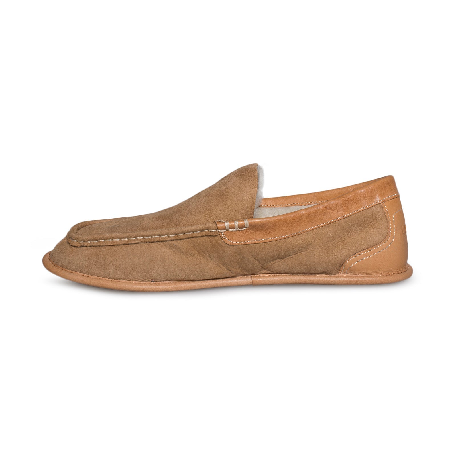 UGG Lorne Chestnut Shoes - Men's