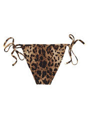 Dolce & Gabbana Bikini Briefs