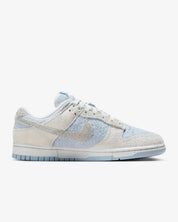 Women's Dunk Low Sneaker In Portland Sky