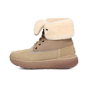 UGG City Butte Dune  1153390-DUNE Men's