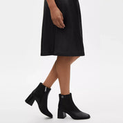 Coach Outlet Shana Bootie