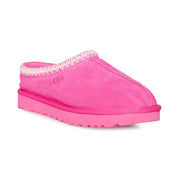 UGG Tasman Taffy Pink Slippers - Women's