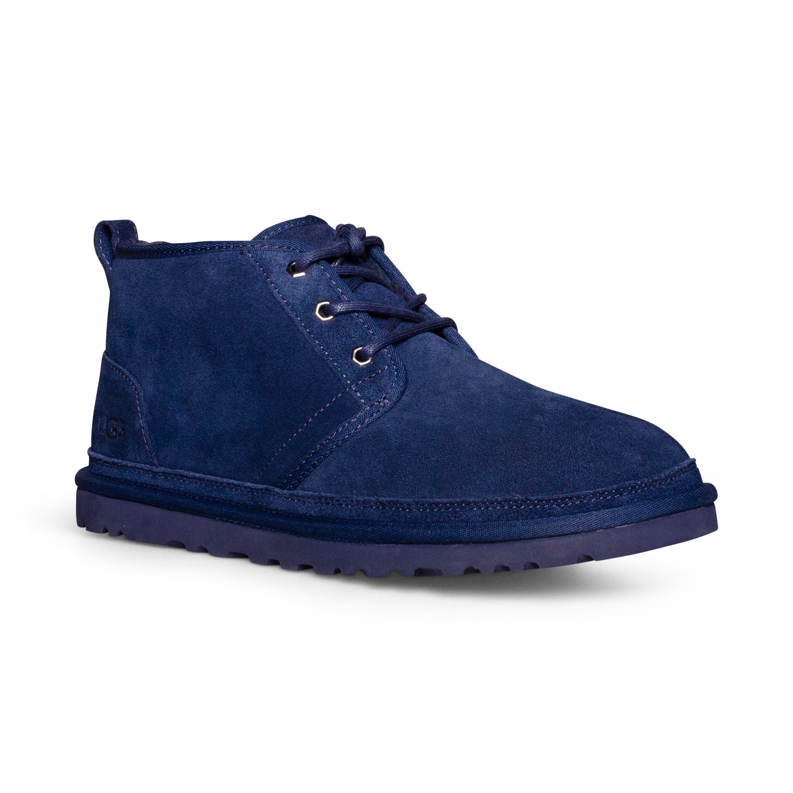 UGG Neumel Deep Ocean Boots - Men's