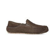 UGG Upshaw Mole Shoes - Men's