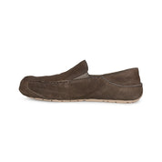 UGG Upshaw Mole Shoes - Men's