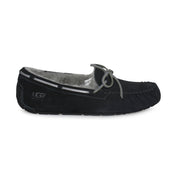 UGG Olsen Black Shoes - Men's