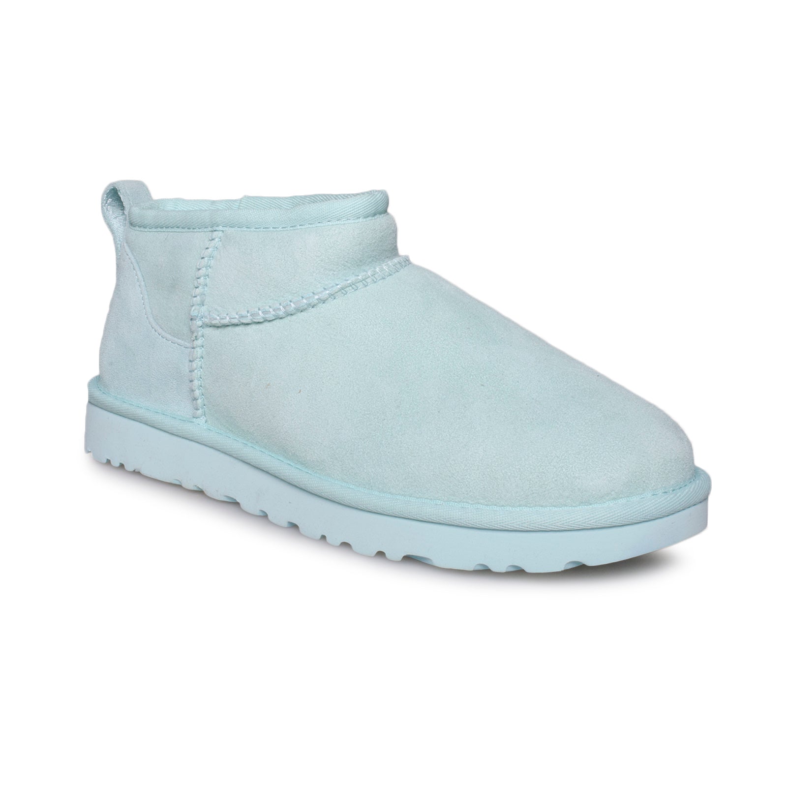 UGG Ultra Mini Sky Boots - Women's