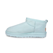 UGG Ultra Mini Sky Boots - Women's