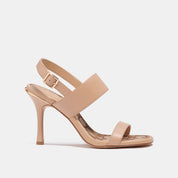 Coach Outlet Rori Sandal