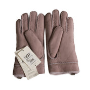 UGG Tenney Dusk Gloves - Women's