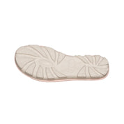 UGG Pretty Slide Rose Petal Sandals - Women's