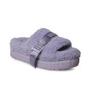 UGG Fluffita June Gloom Slippers - Women's