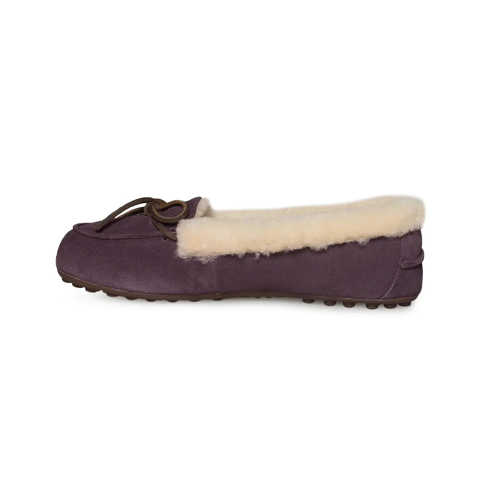 UGG Solana Port Slippers - Women's