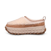 UGG Venture Daze Cozy Natural - All Gender