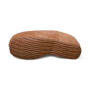 UGG Cottage Clog Chestnut Slippers - Women's