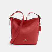 Coach Outlet Val Duffle