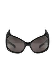 Balenciaga Gotham Cat Sunglasses Accessories