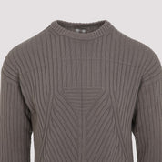 Rick Owens Sweater