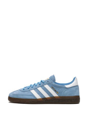 Adidas Handball Spezial Sneakers Shoes