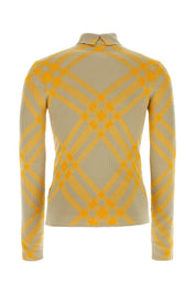 Burberry Knitwear