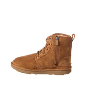 UGG Neumel High Classic Suede Boot