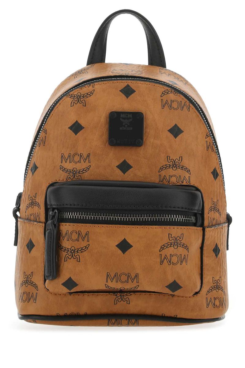 Mcm Handbags.