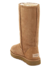 Ugg Women's Classic Tall Ii Boots