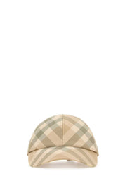 Burberry Hats And Headbands