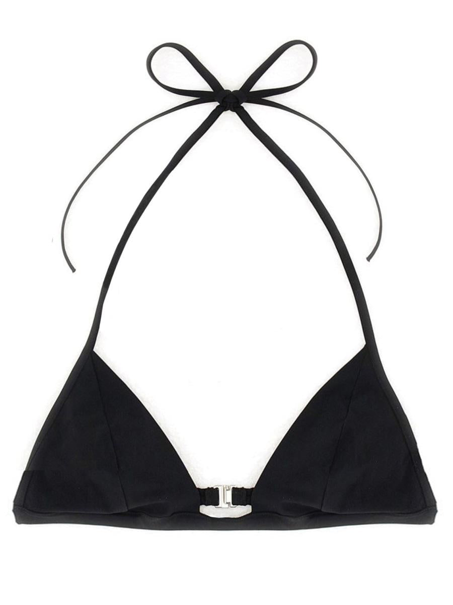 Rick Owens "Hollywood" Bikini Top