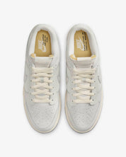 Men's Dunk Low Waffle Sneaker In Phantom/sail/coconut Milk/light Bone