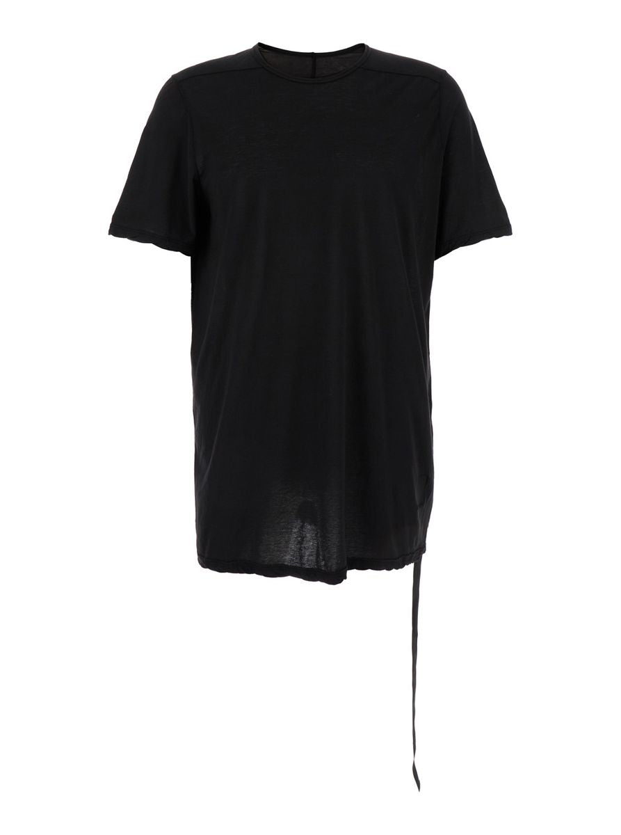 Rick Owens Short Sleeves