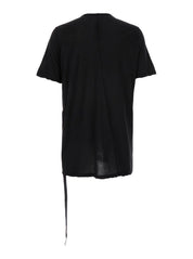 Rick Owens Short Sleeves