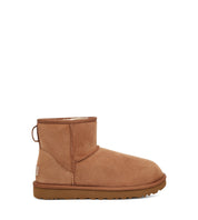 Women's Classic Mini II Boot