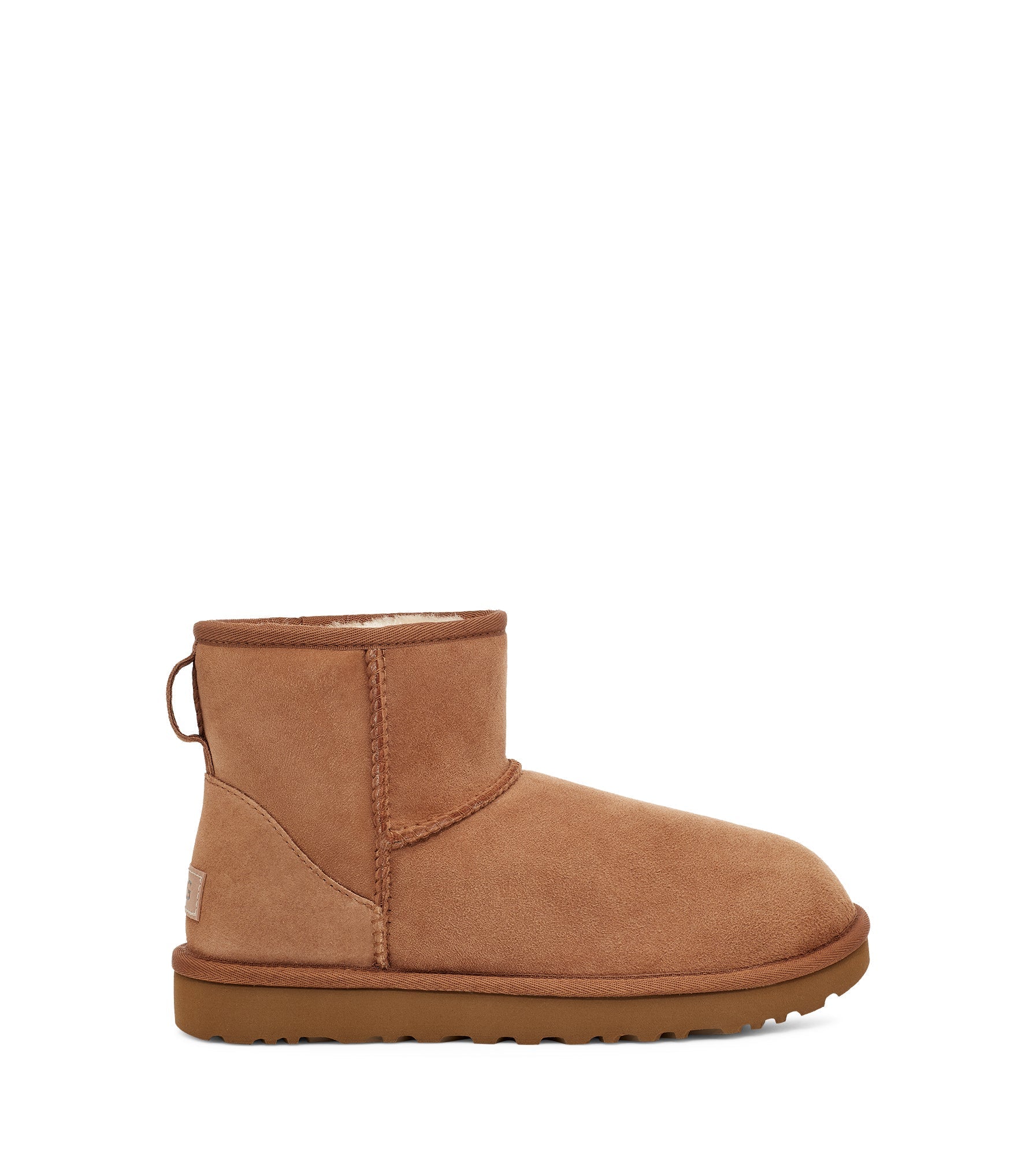 Women's Classic Mini II Boot